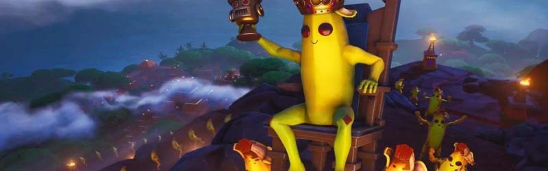 Fortnite News - Fortnite Season 9 to Set Off May 9th | TheBigMMORPGList.com