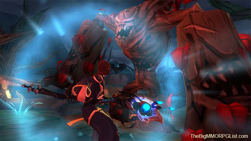 Adventure Quest 3D Screenshot | TheBigMMORPGList.com Adventure Quest 3D Screenshot | TheBigMMORPGList.com