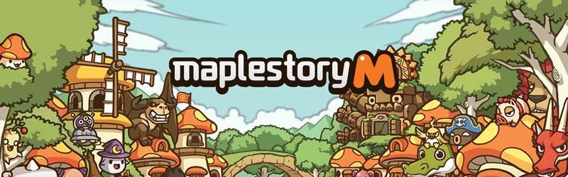 MapleStory News - Check Out the New PVP Dungeon in MapleStory Mobile | TheBigMMORPGList.com
